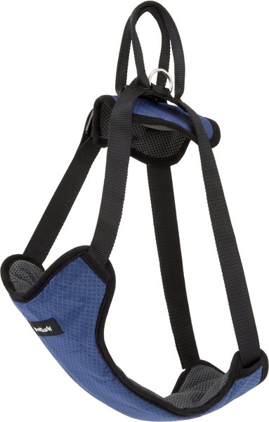 PetSafe Happy Ride Car Safety Dog Harness, X-Large: 18 to 40-in chest slide 1 of 10
