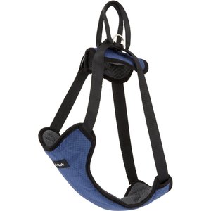PetSafe Happy Ride Car Safety Dog Harness, X-Large: 18 to 40-in chest