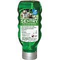 Sentry Flea & Tick Sunwashed Linen Shampoo for Dogs, 18-oz bottle