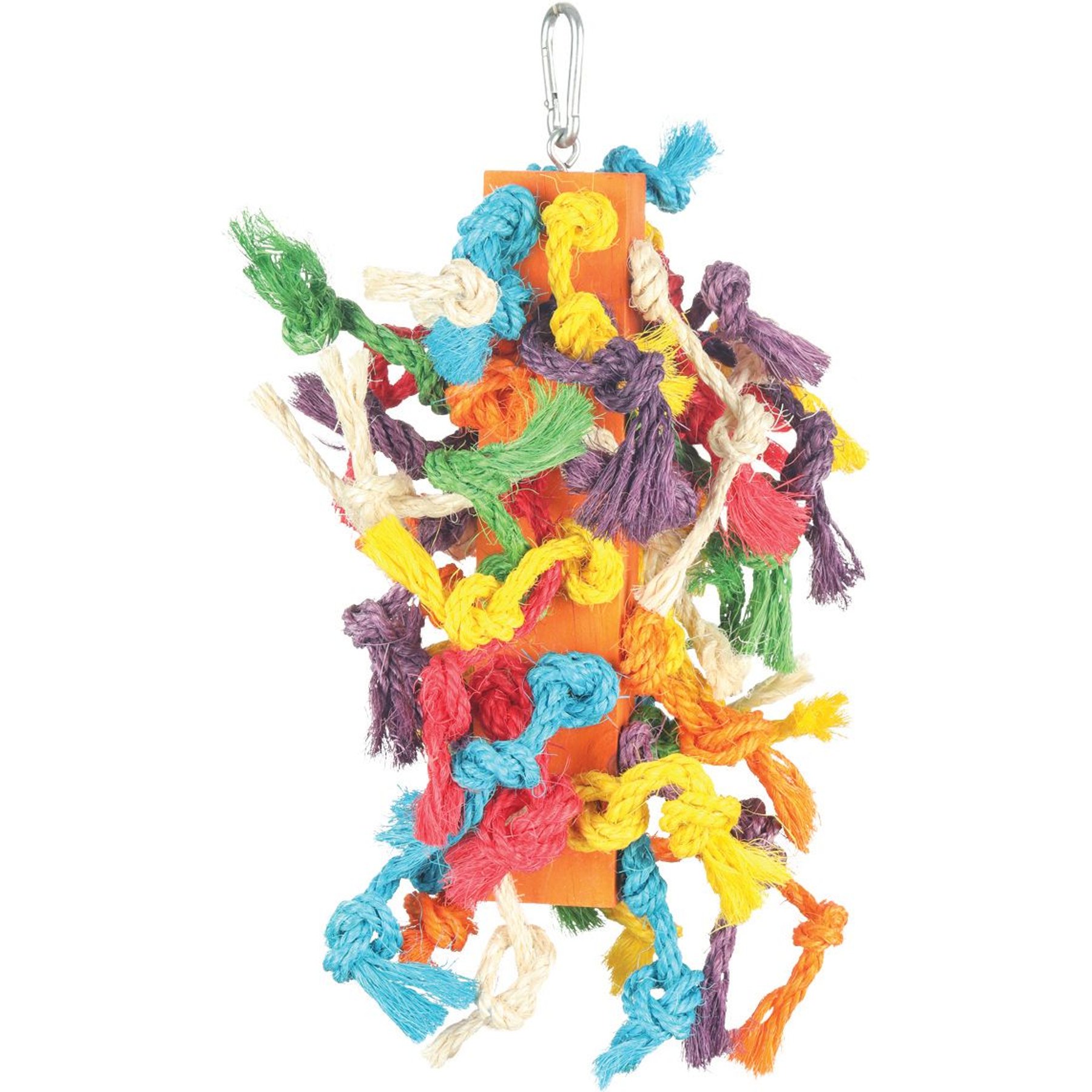 Hari Smart Play Monkey King Bird Toy
