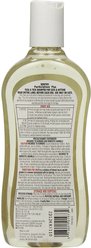 Sentry PurrScriptions Plus Flea & Tick Shampoo for Cats, 12-oz bottle slide 2 of 3
