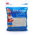 Penn-Plax S.A.M. ZER-Odor Pet Odor Absorber & Deodorizer, 1-lb bag