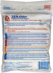 Penn-Plax S.A.M. ZER-Odor Pet Odor Absorber & Deodorizer, 1-lb bag slide 2 of 3