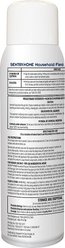 Sentry Home Household Flea & Tick Spray for Pets, 16-oz bottle slide 2 of 2