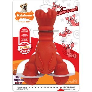 Safefill Stuffing Dog Toy – Paws N Wizkers Company
