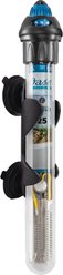 OASE Indoor Aquatics HeatUp 25 Adjustable Fish Heater slide 2 of 5