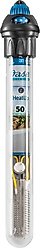 OASE Indoor Aquatics HeatUp 50 Adjustable Fish Heater slide 1 of 6