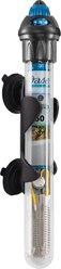 OASE Indoor Aquatics HeatUp 50 Adjustable Fish Heater slide 2 of 6