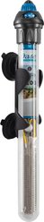 OASE Indoor Aquatics HeatUp 100 Adjustable Fish Heater slide 2 of 7