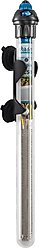 OASE Indoor Aquatics HeatUp 150 Adjustable Fish Heater slide 2 of 6
