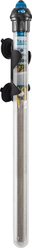 OASE Indoor Aquatics HeatUp 300 Adjustable Fish Heater slide 2 of 7