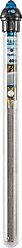 OASE Indoor Aquatics HeatUp 400 Adjustable Fish Heater
