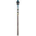 OASE Indoor Aquatics HeatUp 400 Adjustable Fish Heater
