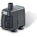 OASE Indoor Aquatics Optimax 250 Fish Pump