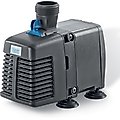 OASE Indoor Aquatics Optimax 800 Fish Pump