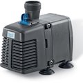 OASE Indoor Aquatics Optimax 1150 Fish Pump