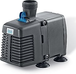 OASE Indoor Aquatics Optimax 1420 Fish Pump