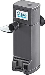 OASE Indoor Aquatics Biocompact 25 Internal Fish Filter