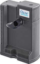 OASE Indoor Aquatics Biocompact 50 Internal Fish Filter