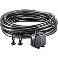 OASE Indoor Aquatics Aqua In-Out Set 800 Fish Water-Conditioner
