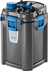OASE Indoor Aquatics Biomaster Thermo 250 External Fish Heater