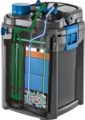 OASE Indoor Aquatics Biomaster Thermo 250 External Fish Heater slide 2 of 9