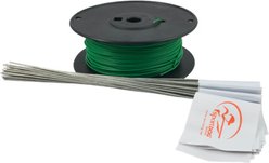 SportDOG SDF-WF Wire & Flag Kit