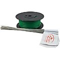 SportDOG SDF-WF Wire & Flag Kit