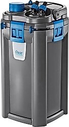 OASE Indoor Aquatics Biomaster Thermo 600 External Fish Heater slide 1 of 9
