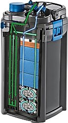 OASE Indoor Aquatics Biomaster Thermo 600 External Fish Heater slide 2 of 9