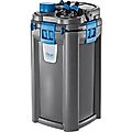 OASE Indoor Aquatics Biomaster Thermo 850 External Fish Heater