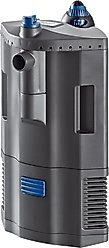 OASE Indoor Aquatics Bioplus Thermo 50 Internal Fish Heater
