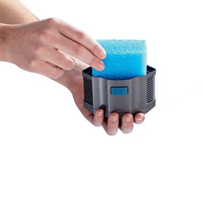 Show full view: OASE Indoor Aquatics Bioplus Thermo 50 Internal Fish Heater slide 3 of 7