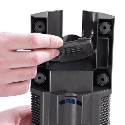 Show full view: OASE Indoor Aquatics Bioplus Thermo 50 Internal Fish Heater slide 4 of 7