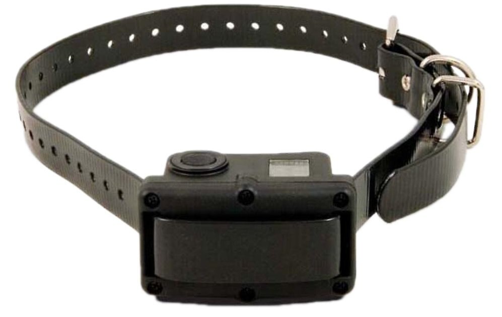 SPORTDOG SBC10R NoBark 10R AntiBark Collar for Dogs