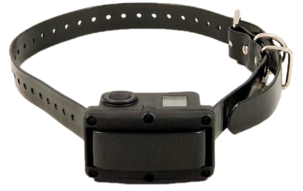 SBC-10R NoBark 10R Anti-Bark Collar for Dogs