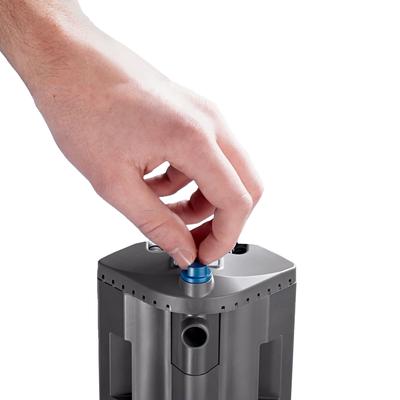 Show full view: OASE Indoor Aquatics Bioplus Thermo 100 Internal Fish Heater slide 2 of 8