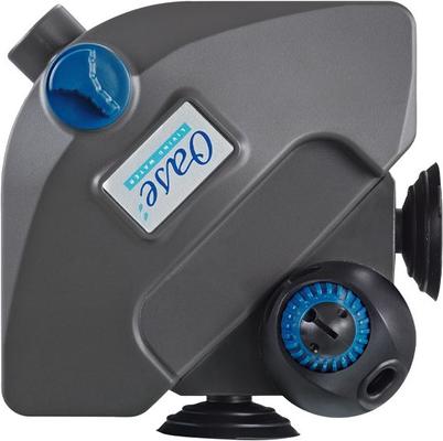 Show full view: OASE Indoor Aquatics Bioplus Thermo 100 Internal Fish Heater slide 6 of 8