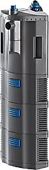 OASE Indoor Aquatics Bioplus Thermo 200 Internal Fish Heater