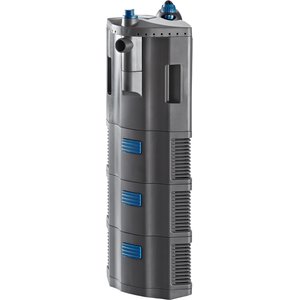OASE Indoor Aquatics Bioplus Thermo 200 Internal Fish Heater