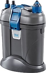 OASE Indoor Aquatics Filtosmart Thermo 100 External Fish Heater