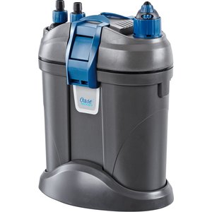 OASE Indoor Aquatics Filtosmart Thermo 100 External Fish Heater