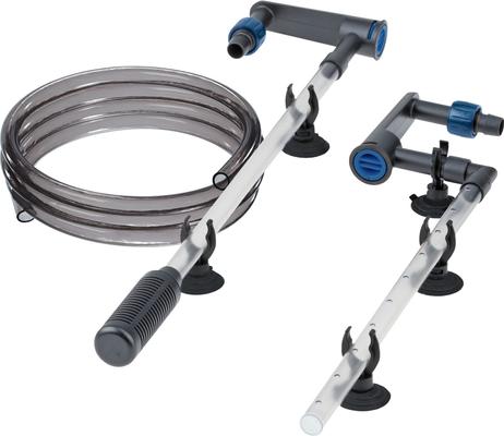 Show full view: OASE Indoor Aquatics Filtosmart Thermo 100 External Fish Heater slide 9 of 9