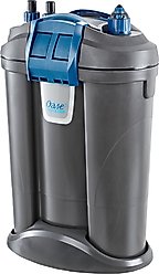 OASE Indoor Aquatics Filtosmart Thermo 300 External Fish Heater