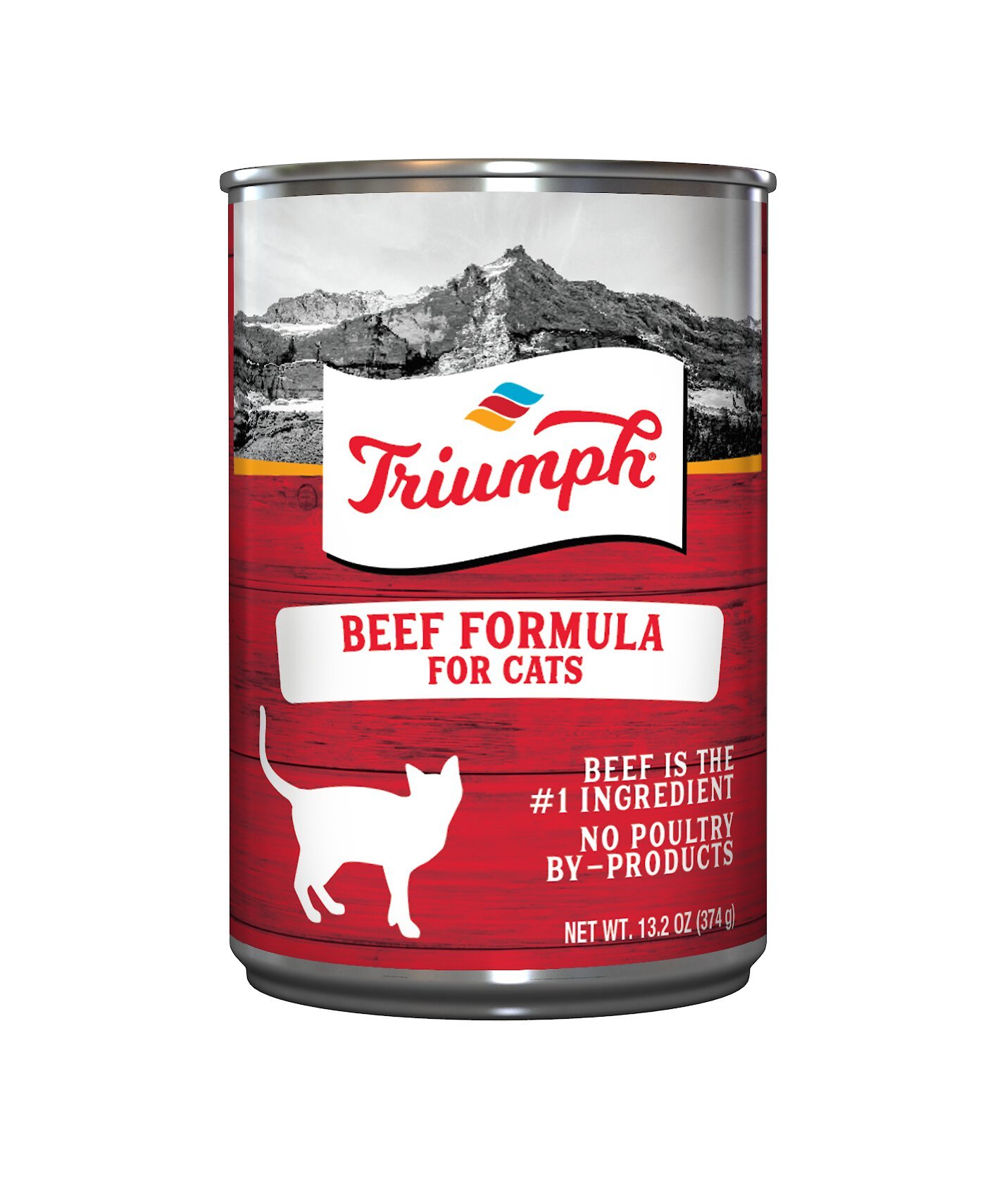 Innova Cat & Kitten Formula Canned Cat Food