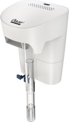 OASE Indoor Aquatics Biostyle 20 Fish Filter, White