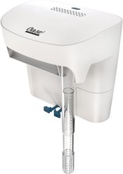 OASE Indoor Aquatics Biostyle 30 Fish Filter, White