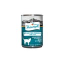 Triumph Ocean Fish Formula Canned Cat Food, 13.2-oz, case of 12