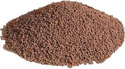 OASE Indoor Aquatics ScaperLine 9 Fish Soil, Brown slide 2 of 2