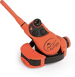 SportDOG UplandHunter 1875 Training Dog Collar